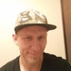 jadams4652214